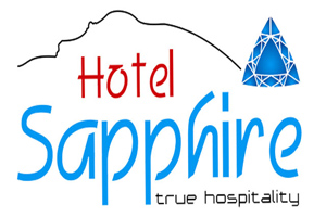 Hotel Sapphire