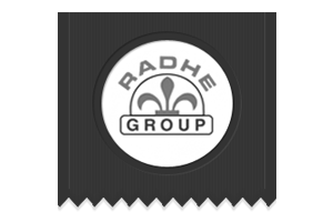 Radhe Industrial Corporation