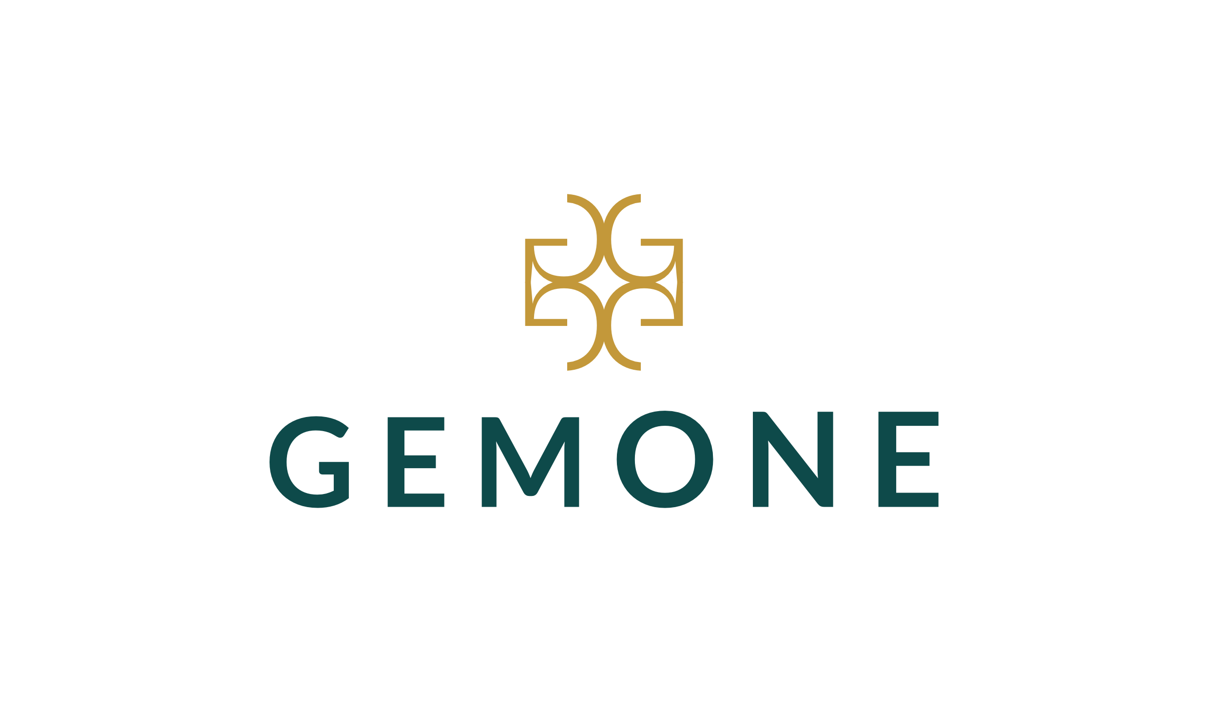 Gemone Diamonds