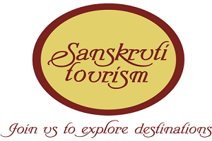 Sanskruti Tourism