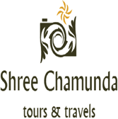 Shree Chamunda Tours And Travels