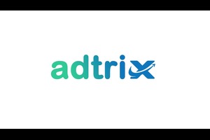 AdTrix Digital