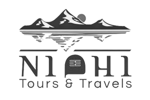 Nidhi Tours & Travels