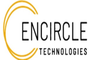 Encircle Technologies Private Limited		