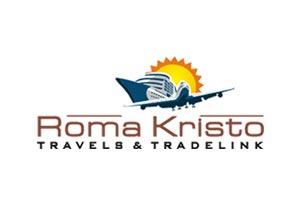 Roma Kristo Travels & Tradelink