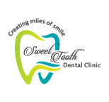 Sweet Tooth Dental Care