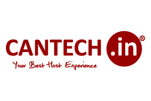 Cantech Networks Private Limited