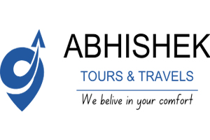 Abhishek Tours and Travels