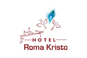 Hotel Roma Kristo