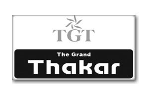 Hotel The Grand Thakar