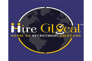 Hire Glocal